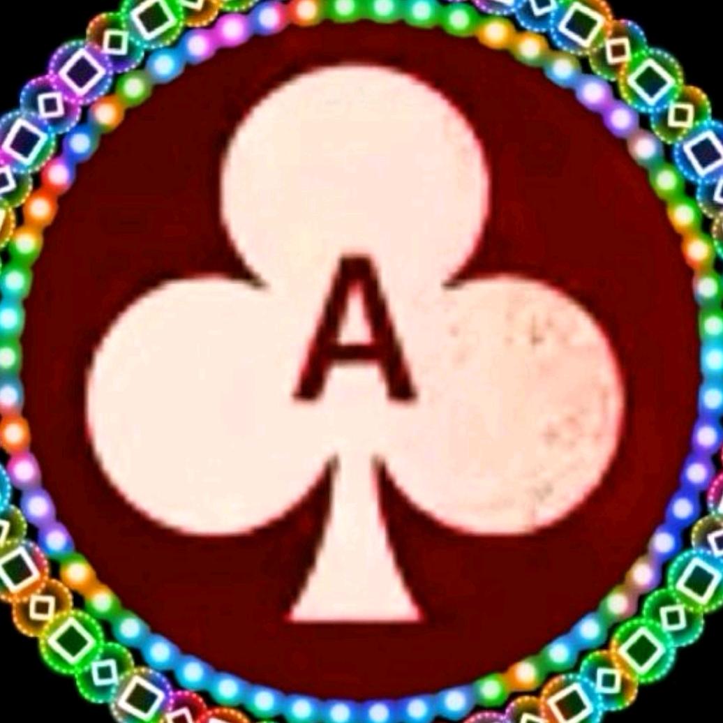 💁‍♂️独壹无贰：