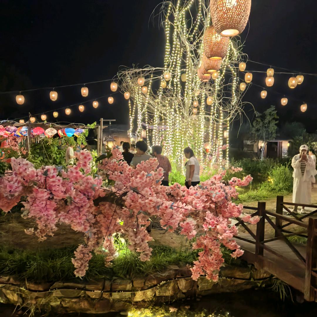 萱芸