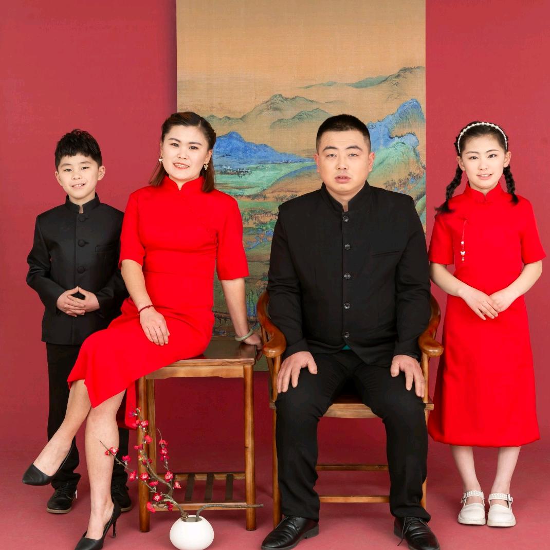 ❤️心会累🎊我会😭泪