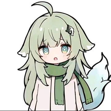 欲