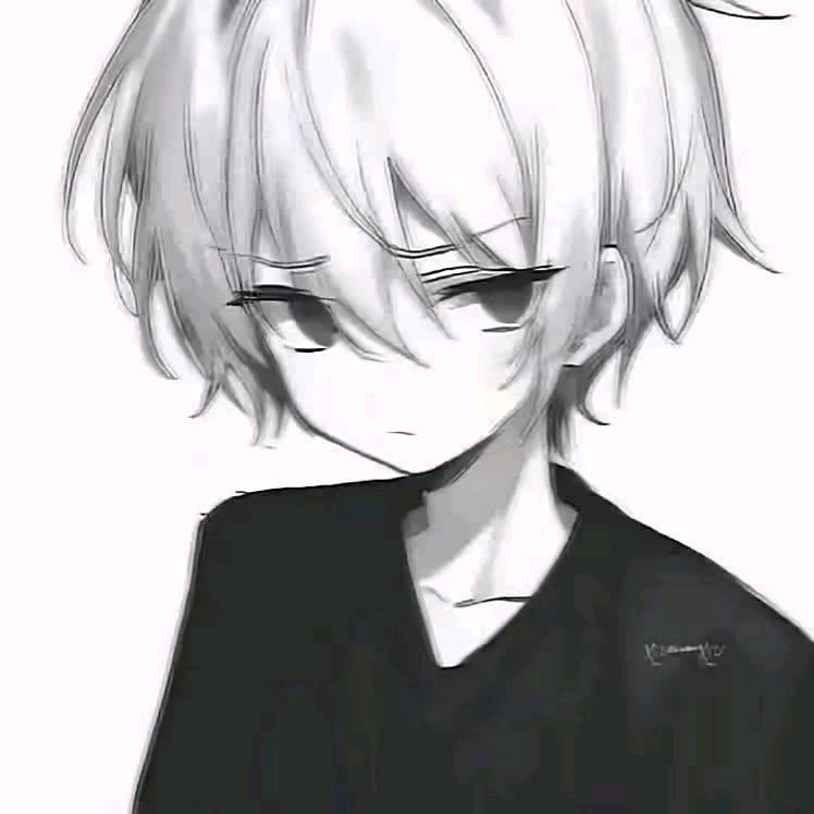 雨淋湿了天空