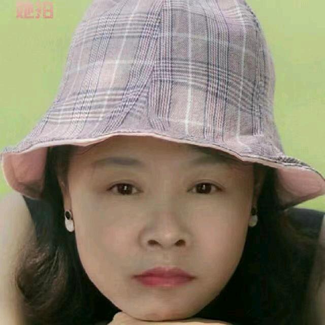 💗朱定🌿᭄曾心꧒ᩚ⁵²⁰