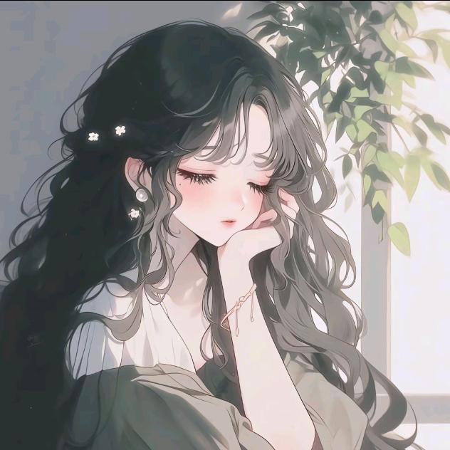 ⚝·柒月🐑⋆͛ᵞᵐ