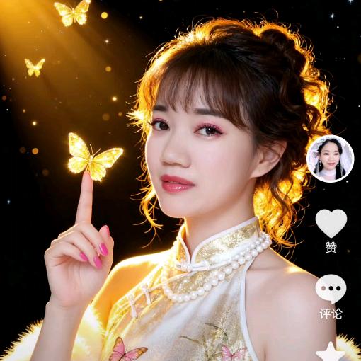 封心🕊꯭᭄꯭ꦿ锁爱ོꦿ࿐💗᭄