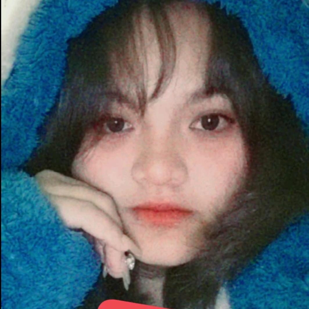李娜😔😌🥀🖤