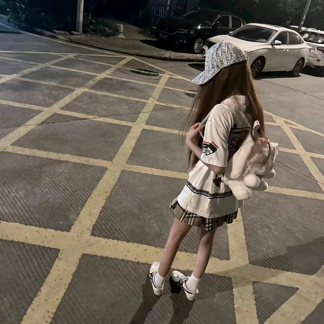 希.宝
