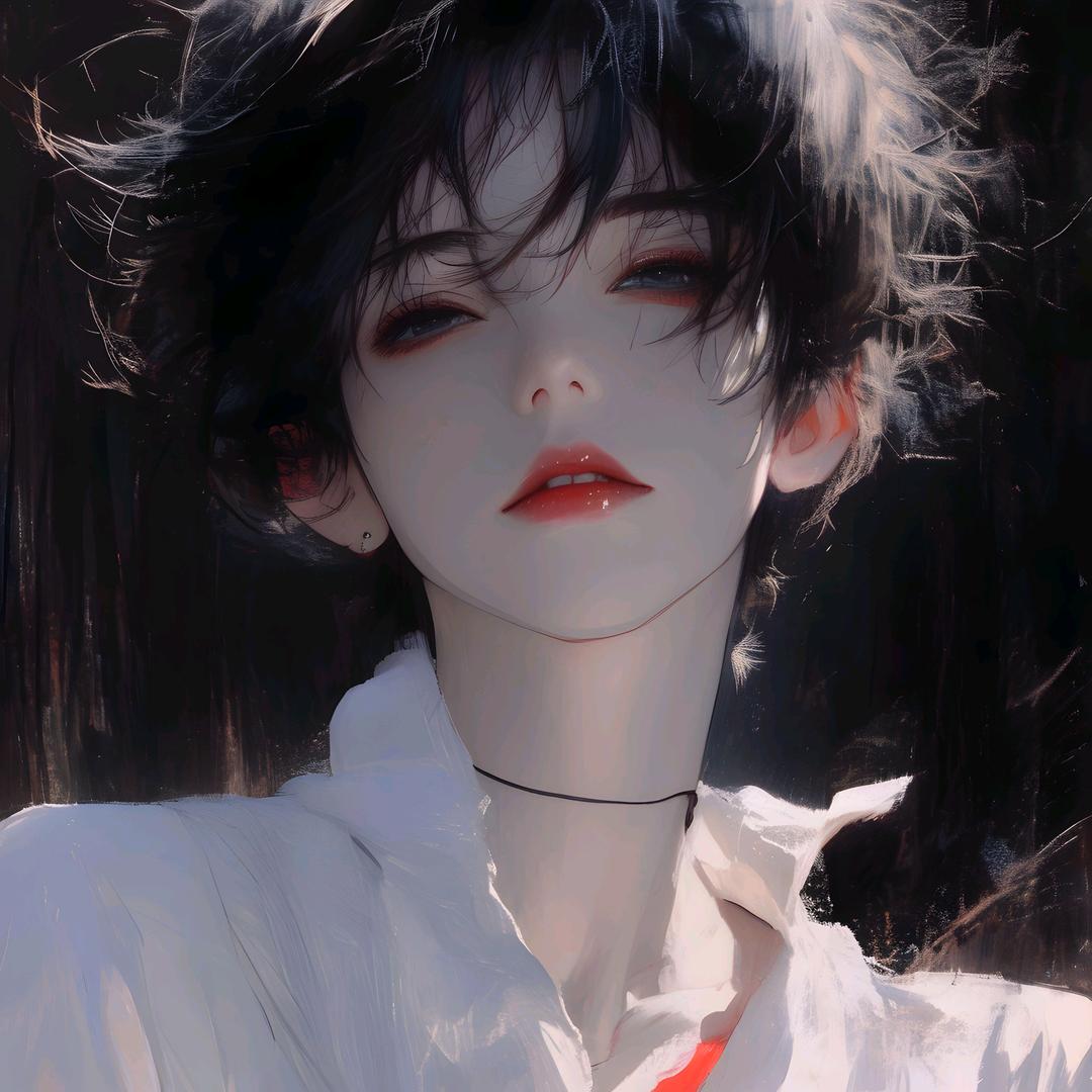 𝓘𝓼.玖玖