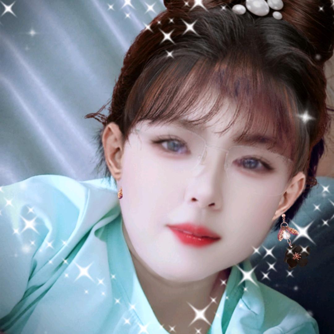 招摇