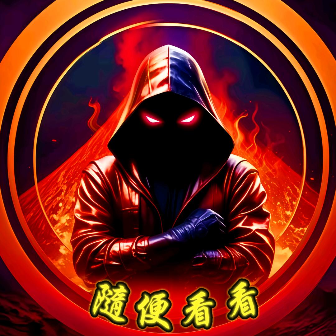 🔥随便看看👀