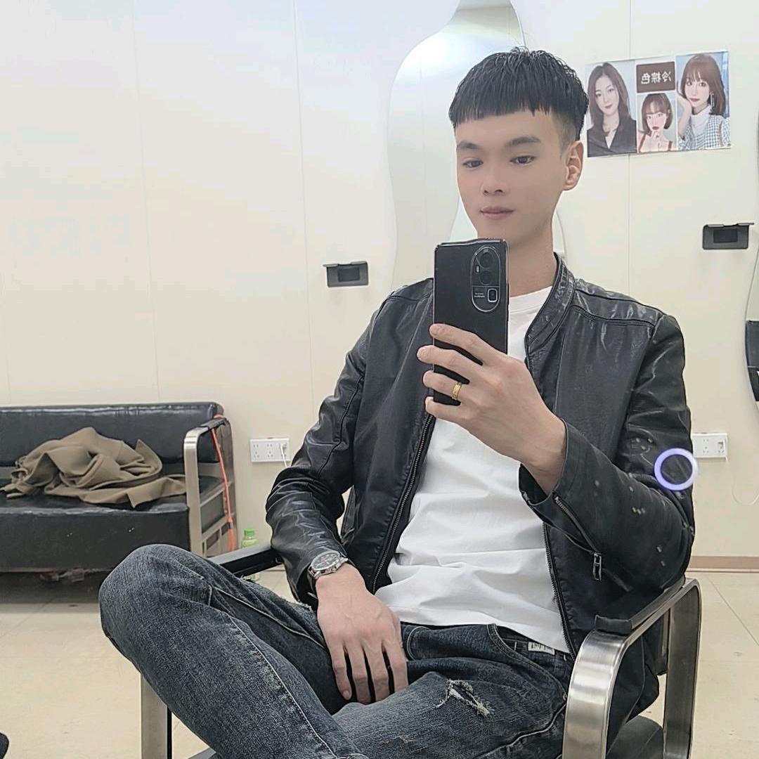 💖好运连连💖