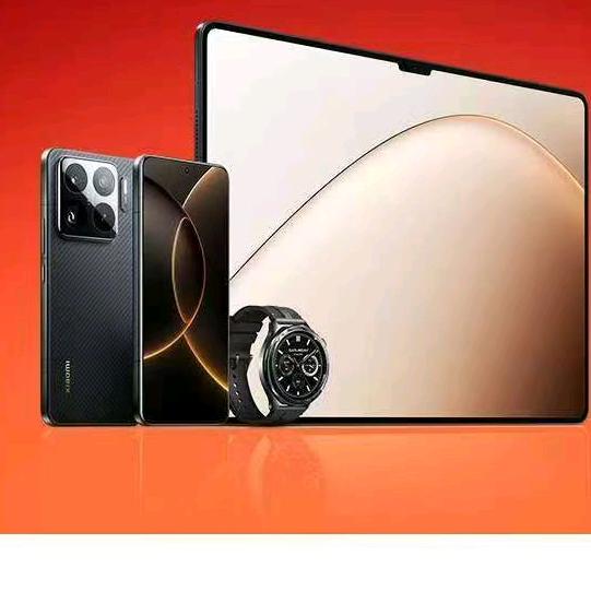 米小米16