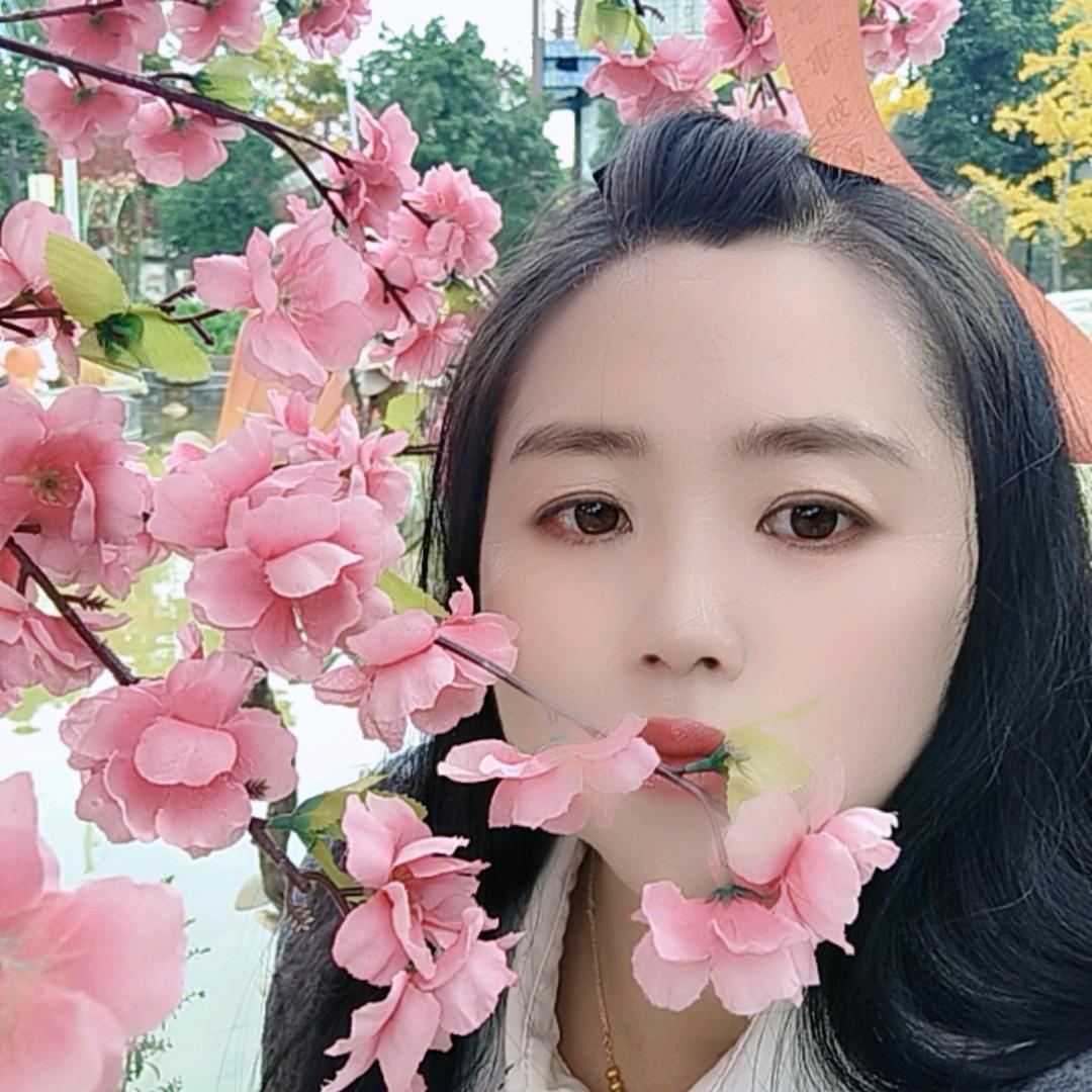 改变自己