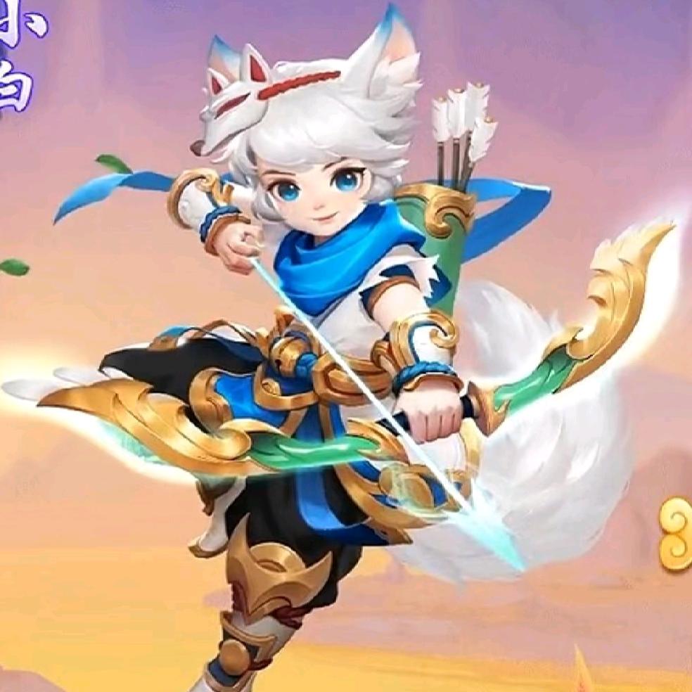 逍遥情缘-肖申克