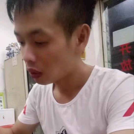 美好的回忆