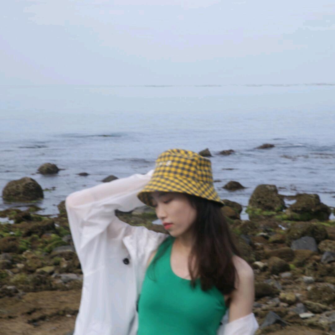 诗予