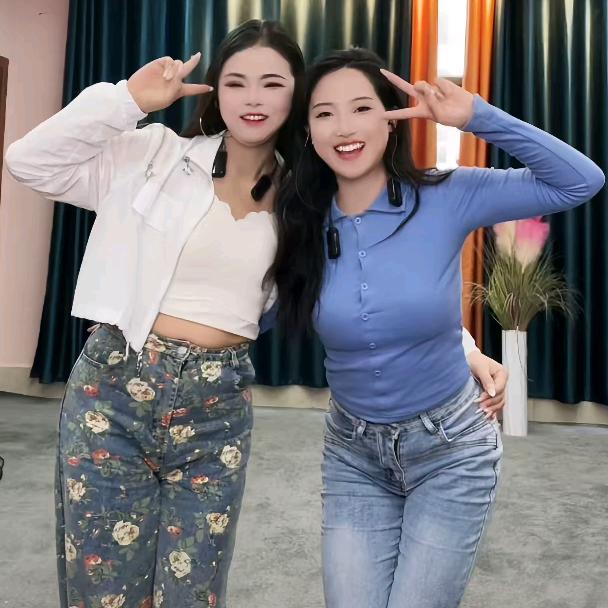 小林宝618小敏敏🌻