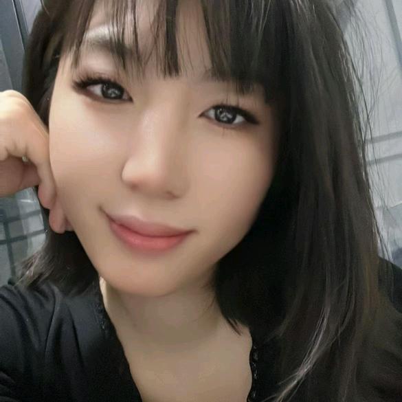 金匠世家小雅