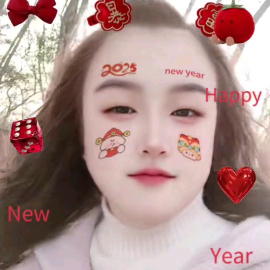 ღ᭄吴ꦿ꯭小姐🥀ꦿ