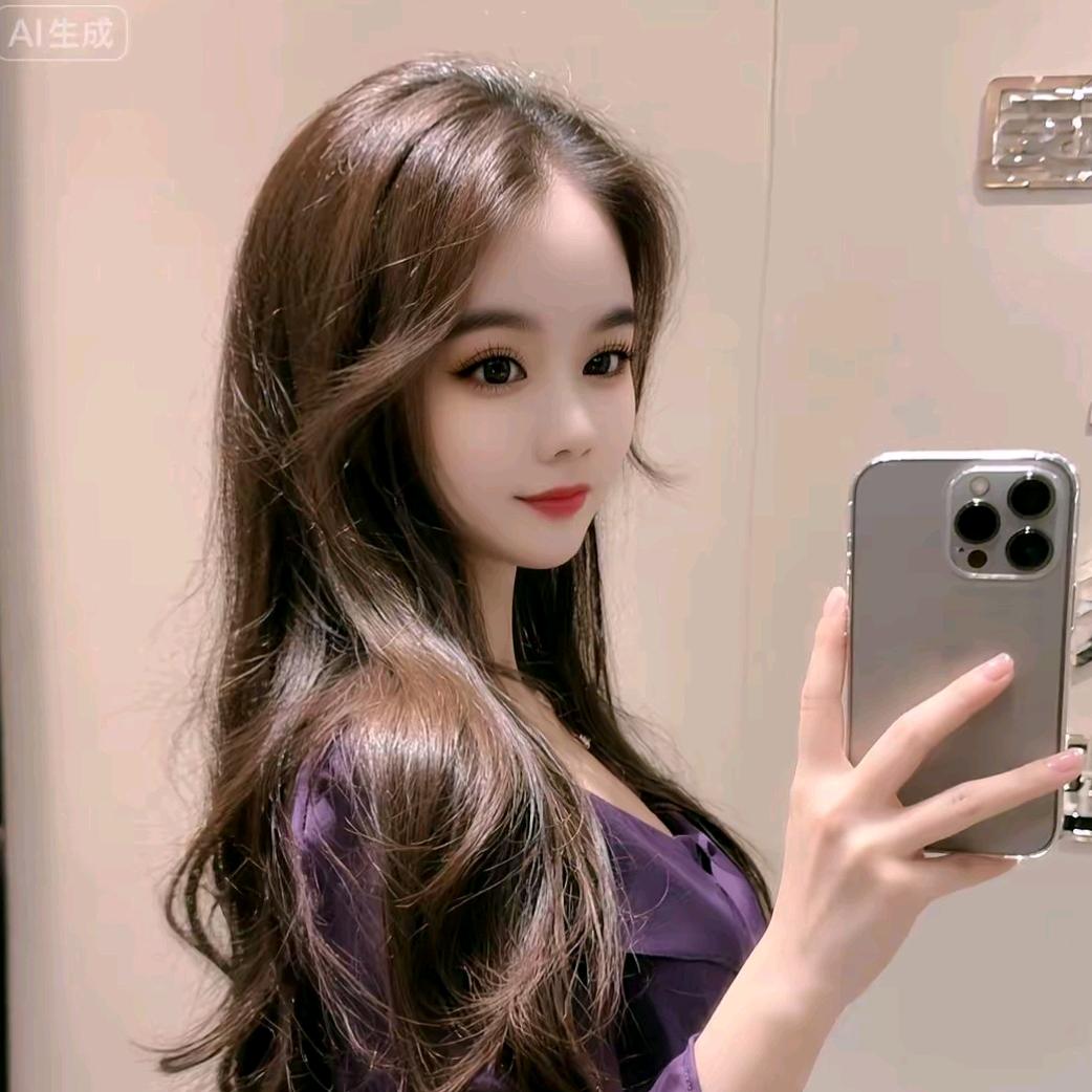 🦋҉ིꦿ花花💞