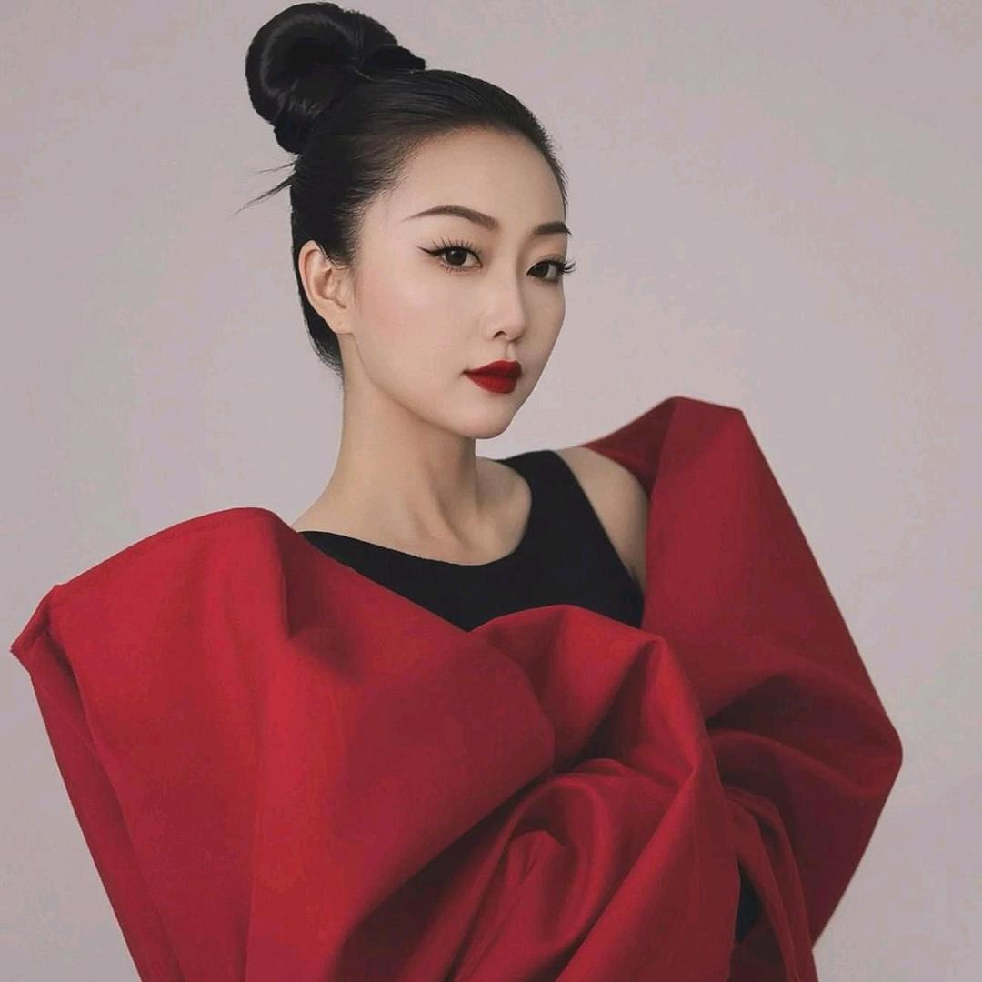 💄稳稳的幸福💋