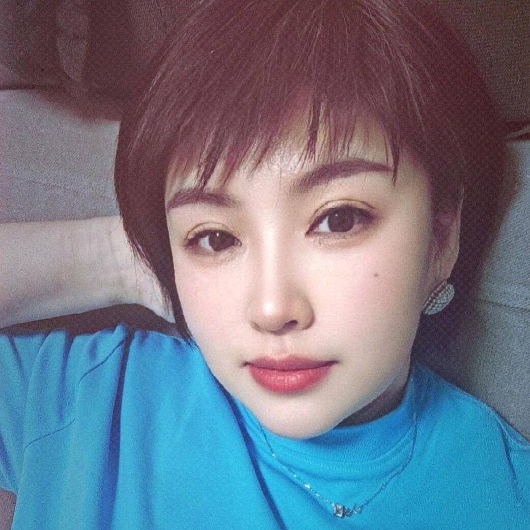 ¹⁹⁸³九月᭄࿐