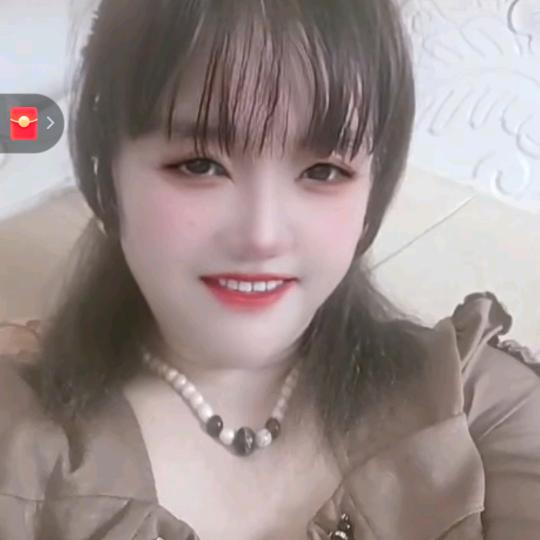 愁梦相连！心太累，，，