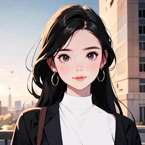 欣怡