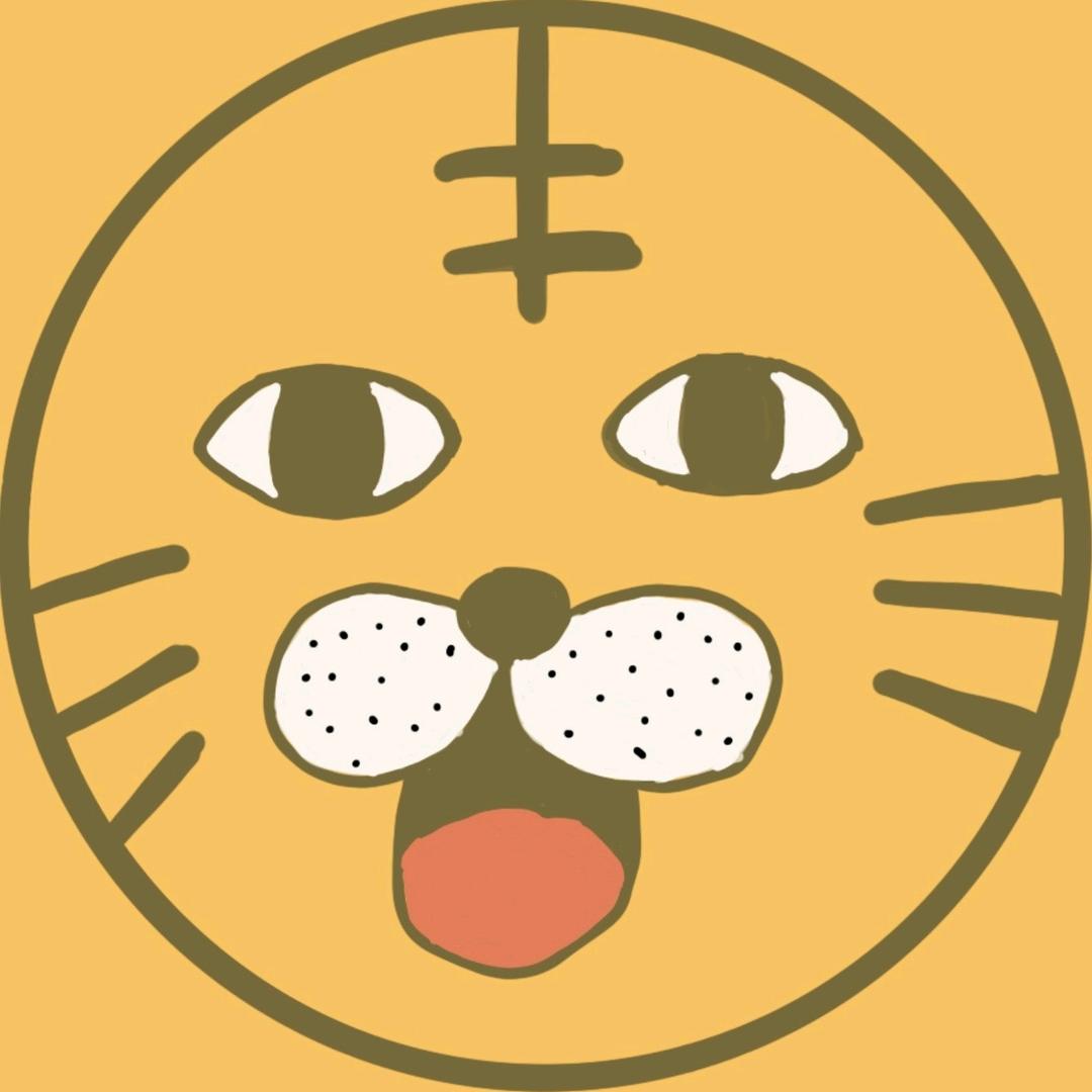 伟岸冯总