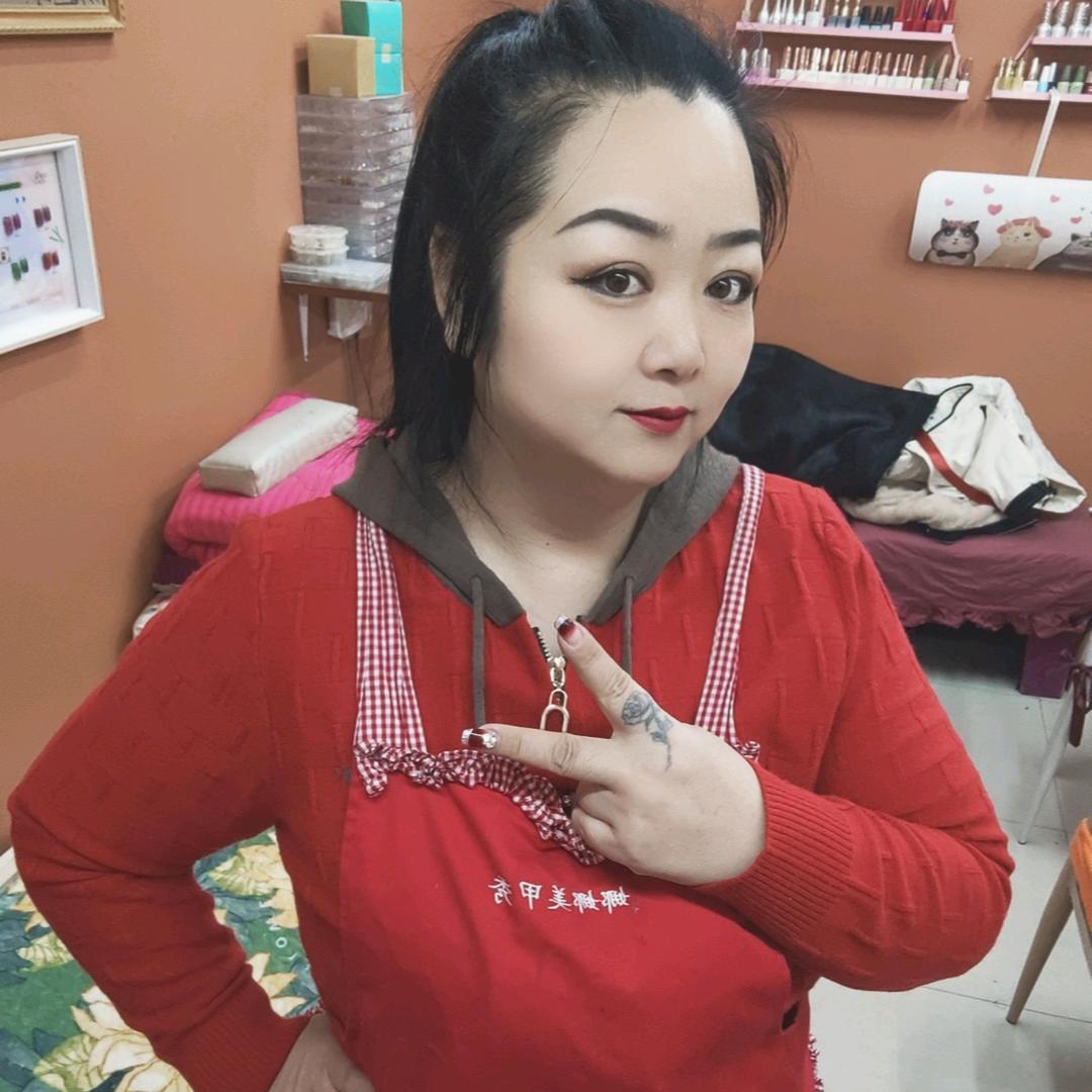 晨光皆可盼-向暖而行