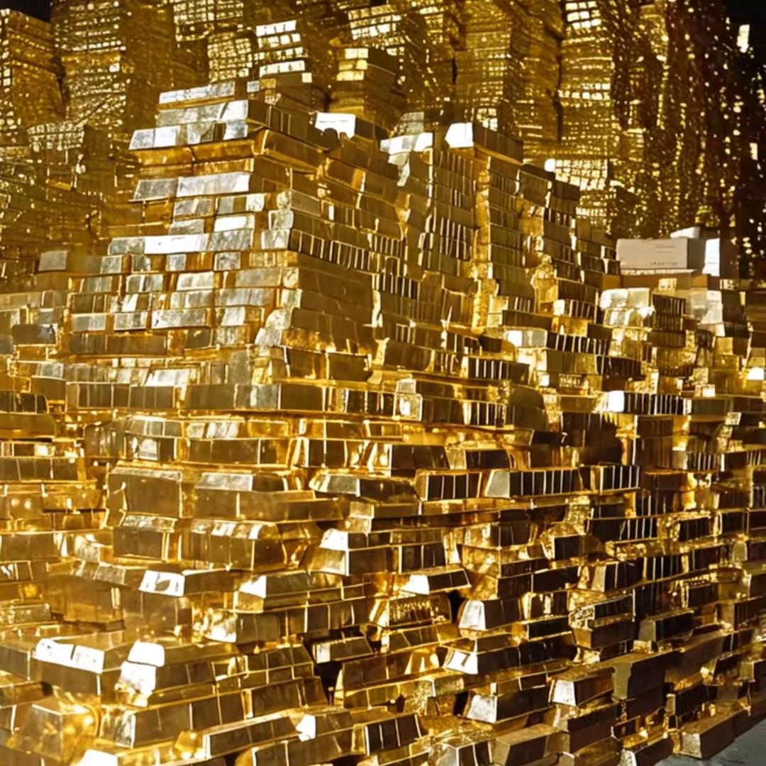 金金金火头像