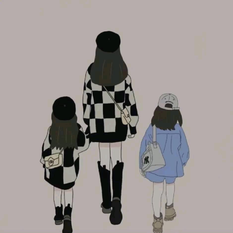 এ᭄ꦿ꯭ꫛ劉家菇凉꧔ꦿএ᭄❤️