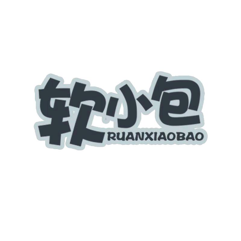 软小包冷冻食品旗舰店