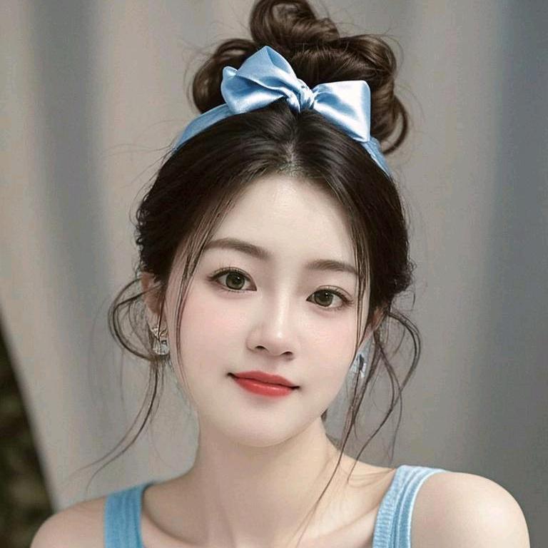 开心❤️果