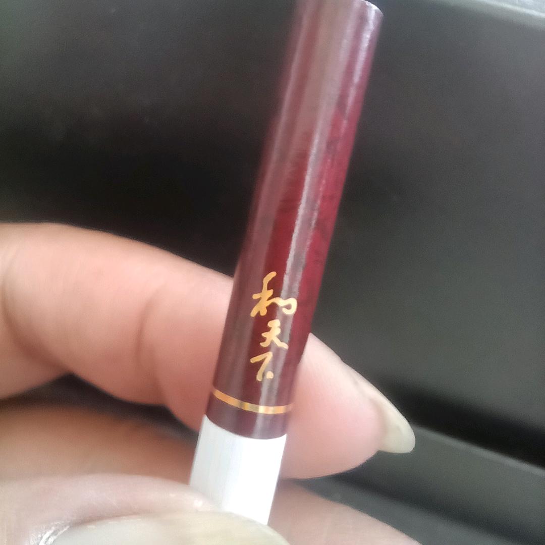 鱼乐人生（请勿连赞）