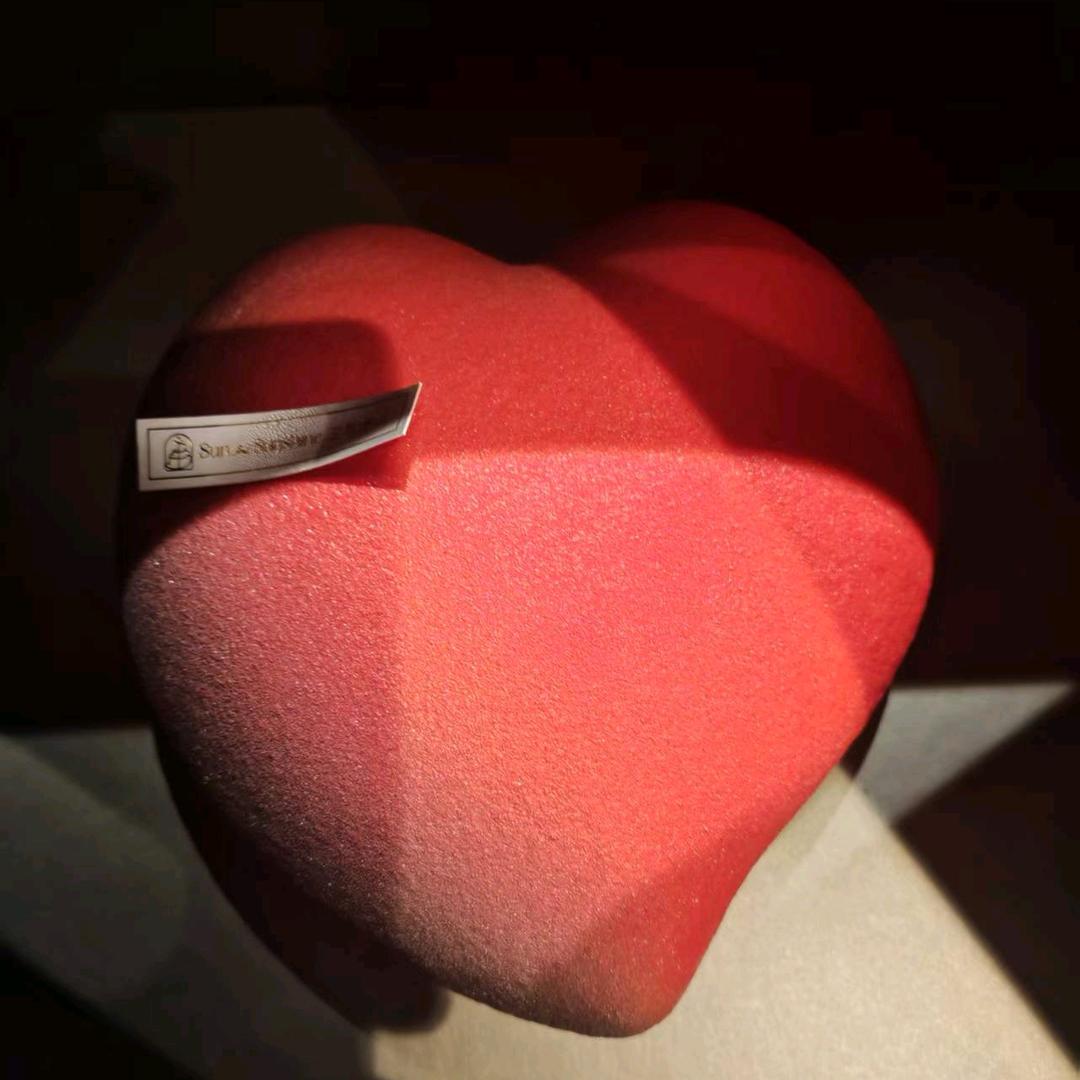 ۵ིྀYuchenꦿ๓᭄