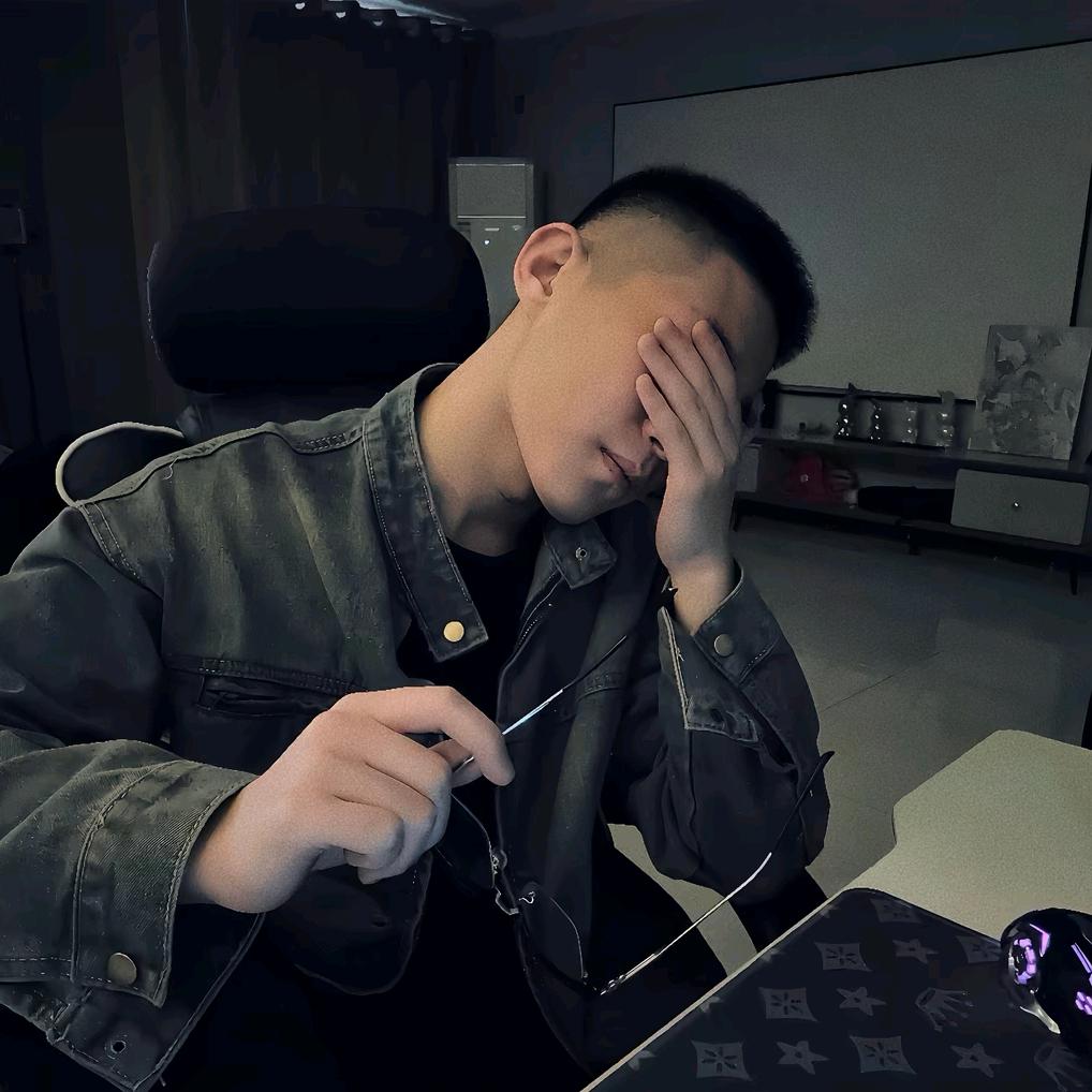李也是你