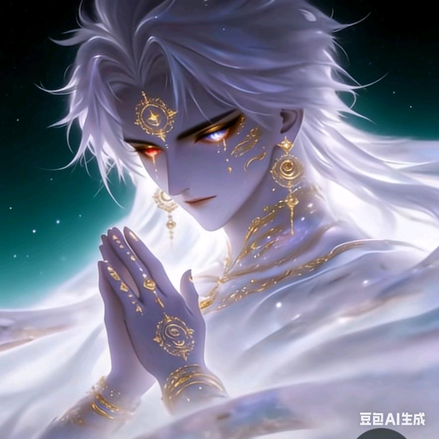 风吟_Serenity