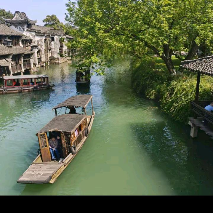 从头在来
