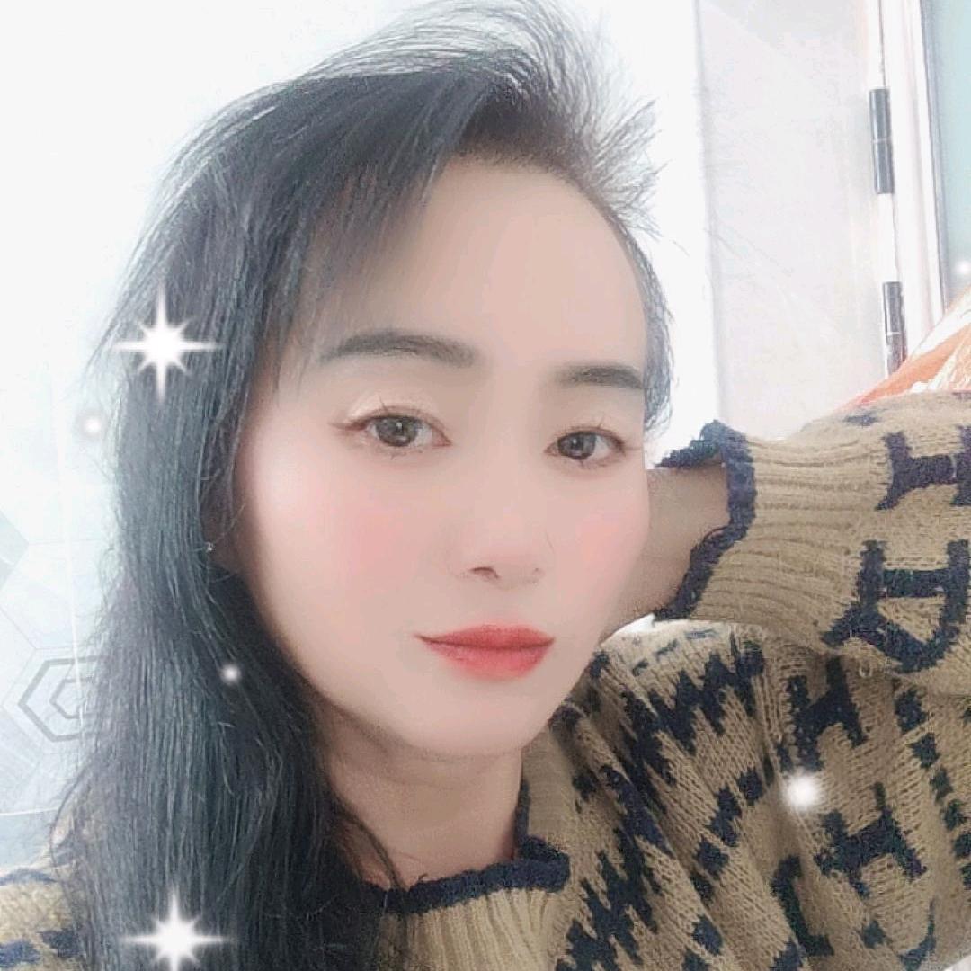 🍀琳姐