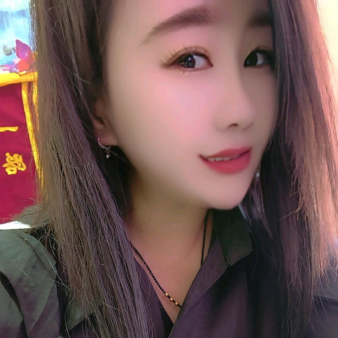 🦊九儿