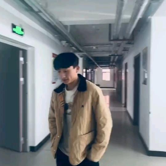 俺～难治