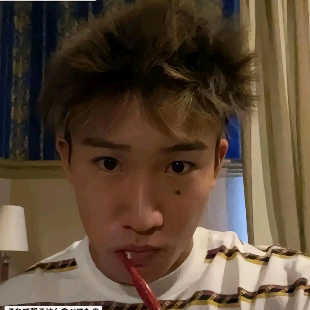 KT🏸