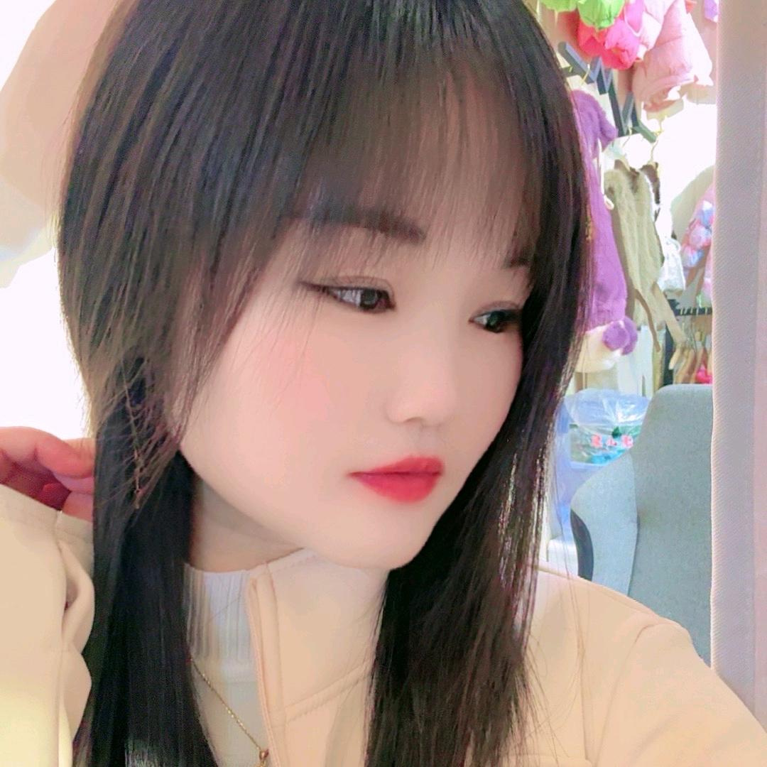 我的眼泪谁在乎