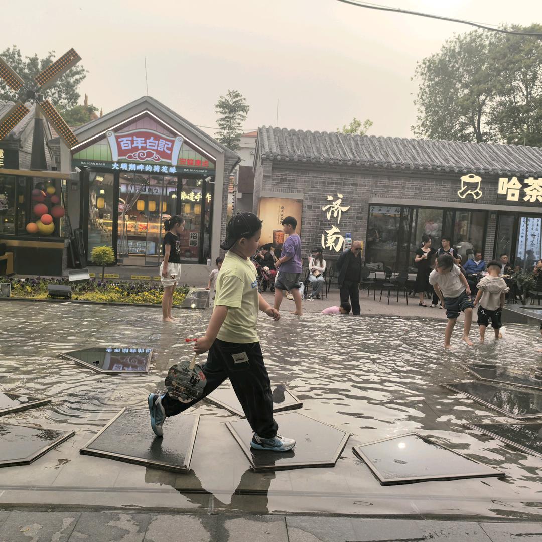 阿虎