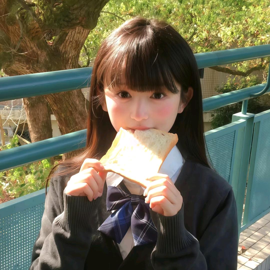 帕恰小x