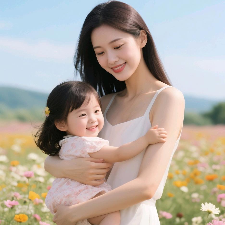 焘子好物百货