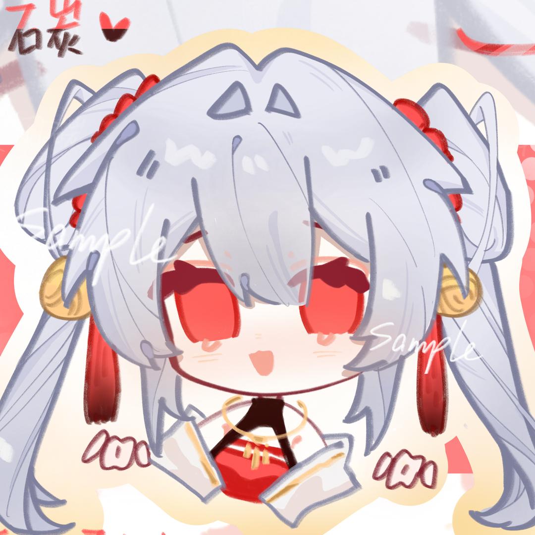 叮铃铃