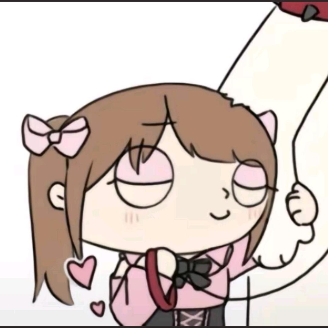 纸牌屋🃏