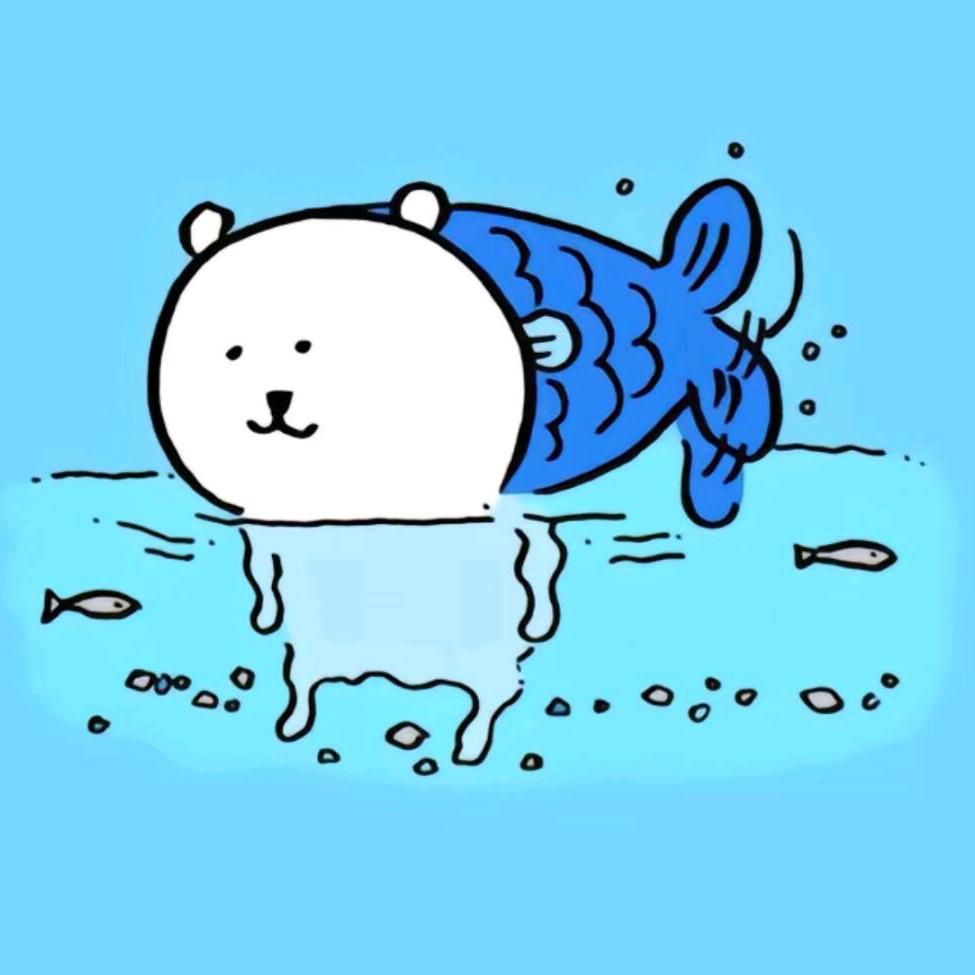 花生什么大树了