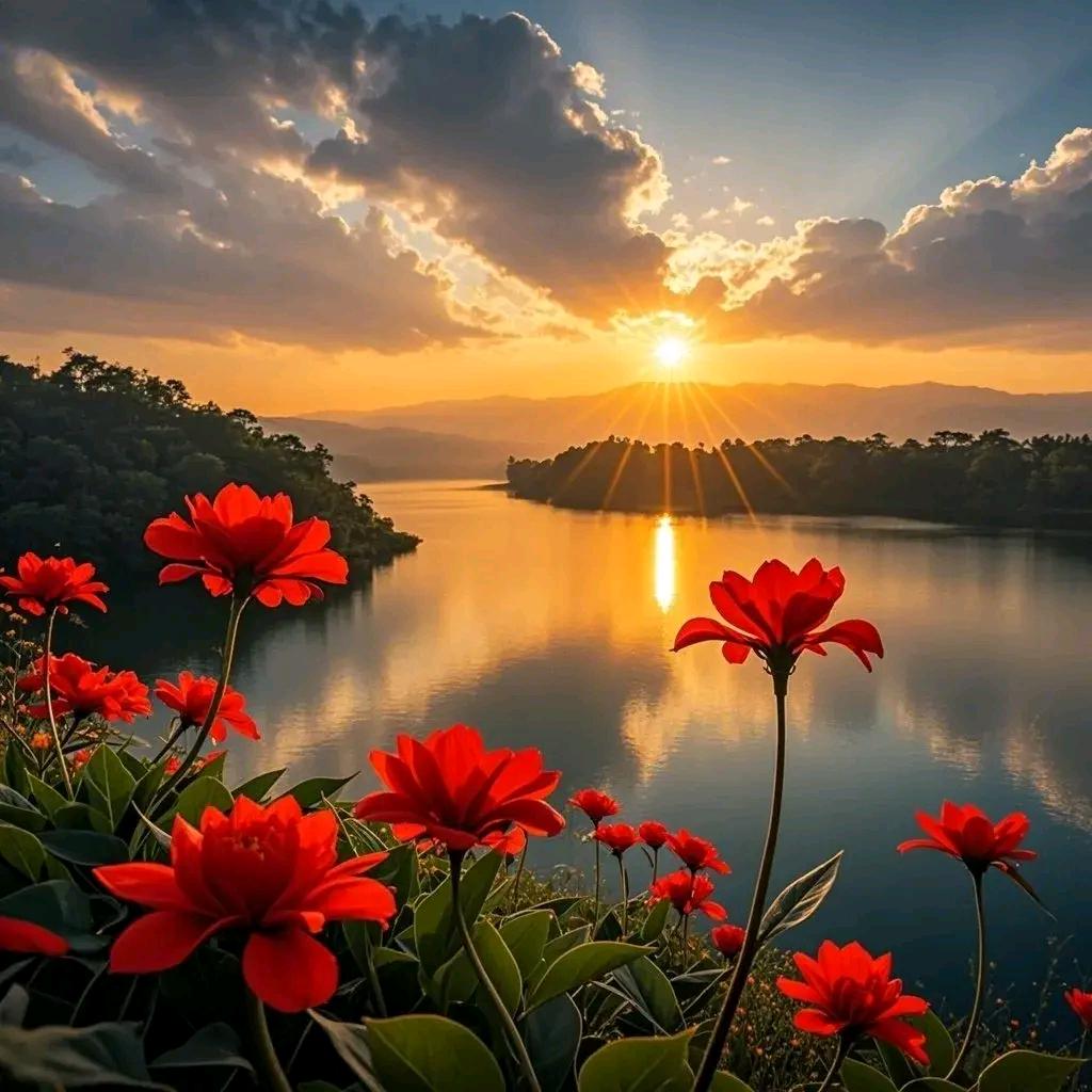 💞༄༊࿆淡᭄然遇见᭄ཽ࿆💞༄